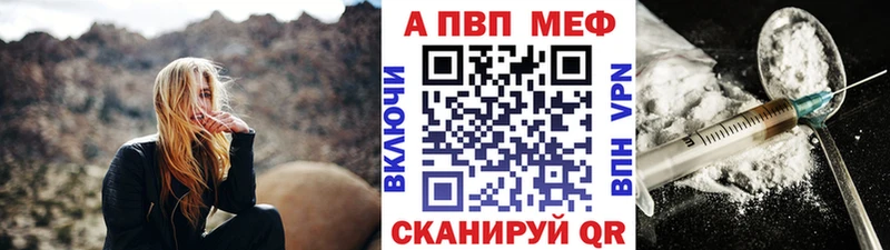 Альфа ПВП СК  Губкин 