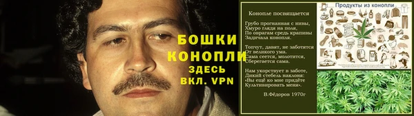 дмт Верея