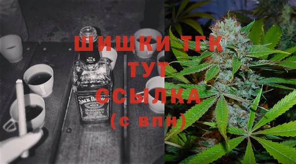 эйфоретик Верхний Тагил